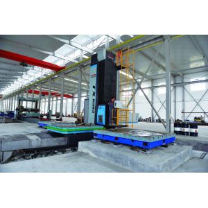 JINAN LIAOYUAN MACHINE CO.,LTD