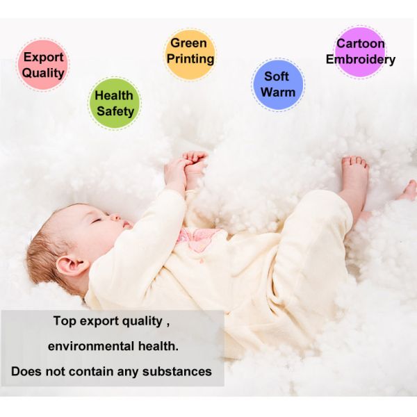 74*36cm 100% cotton cartoon MIFFY soft care breathable face towel and hand towel