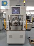 Electric Tool Impeller Automatic Balancing Machine Power Tool Impeller Drilling