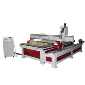 Buy cheap 4 Axis CNC Engraving Machine with Independent Rotary Axis Holder/Vacuum Table product