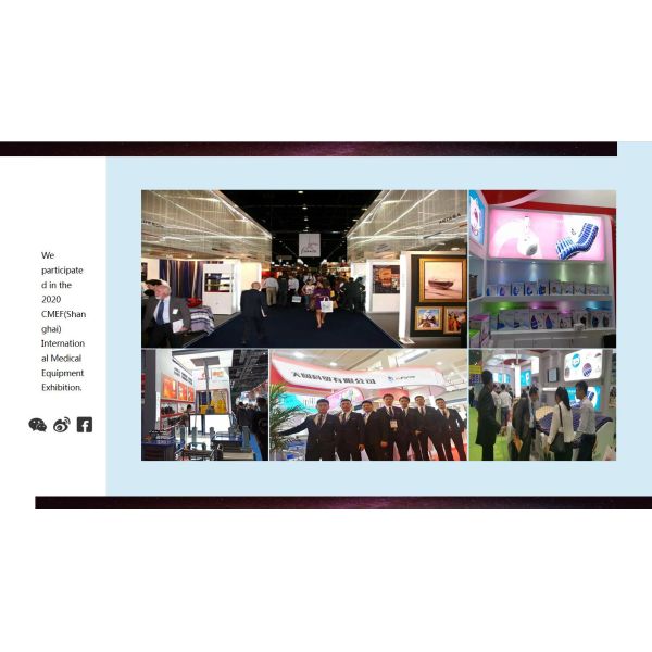 Surgical Hospital Tools And Equipments Medical Sponge Holding Forceps