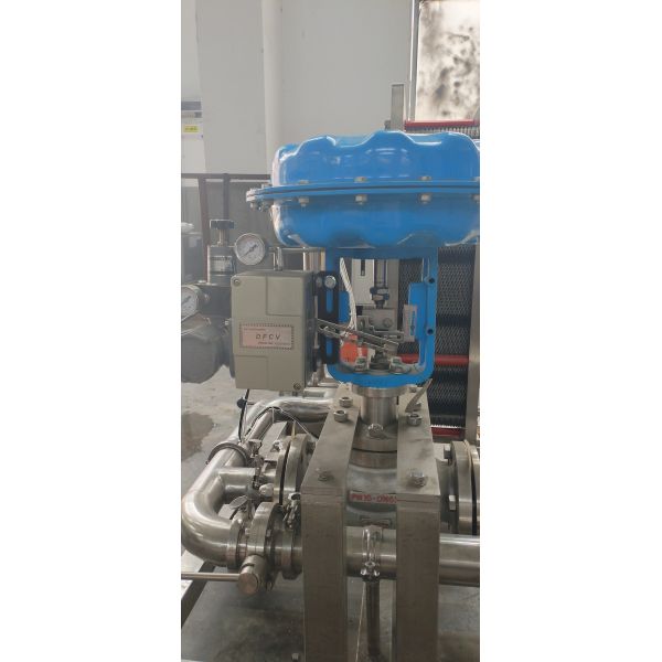 BFS-4500 High Capacity Stainless Steel Fill Seal Machine for 4500 Bottles/cans Per Hour