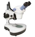 Buy cheap Multi Optional Objective Zoom Stereo Microscope NCS-N1000 Series 1:4.5 Zoom Ratio product