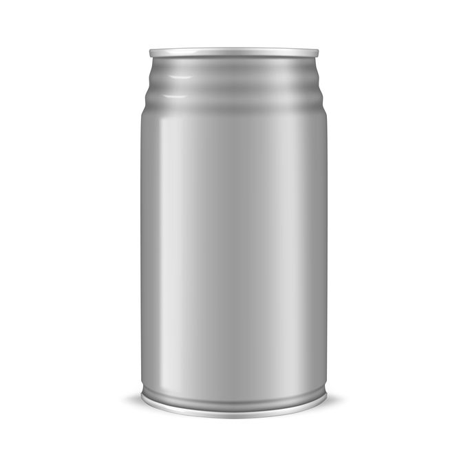 OEM Biodegradable Pet Bottles 600ml Container Plastic Bottles For Juice Packaging 6
