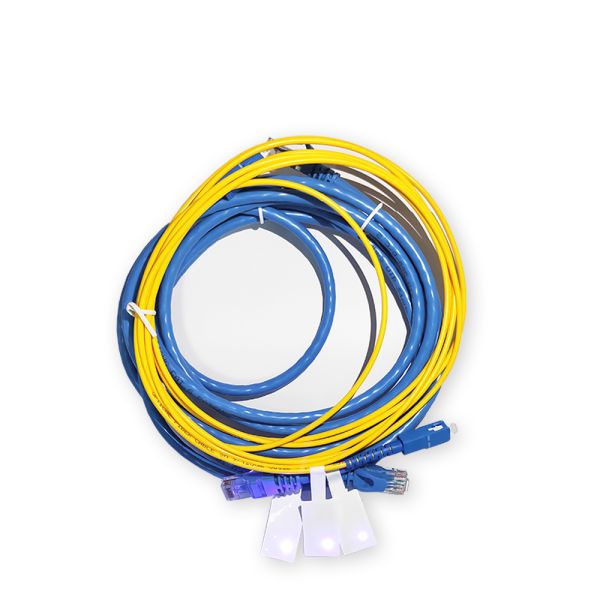 Reminded General Printable Rfid Led Tag With High Frequency