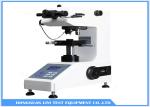 Portable Digital Micro Metal Vickers Automatic Hardness Tester LCD Micro Vickers
