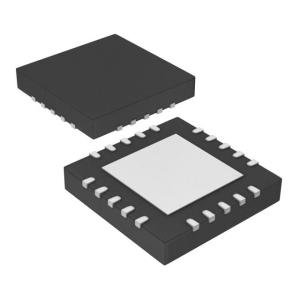 Buy cheap MCP48FVB14T-E/MQ product