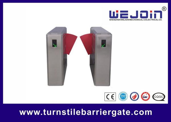 Quality pedestrian gate access control for sale