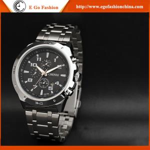China 027C ROLE X Stainless Steel Watches Men Big Dial Top Brand Branded Watches Gift Wristwatch on sale