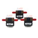 YJJ AWM2300V Gas mass Flow Sensor Is Used For Process Control