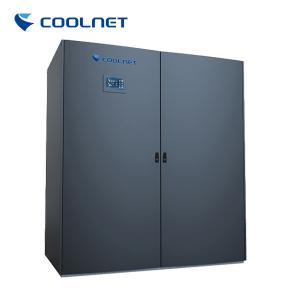 Buy cheap Precise Controlling Systems 36-65kw Precision Air Conditioning Units For Large IDC product