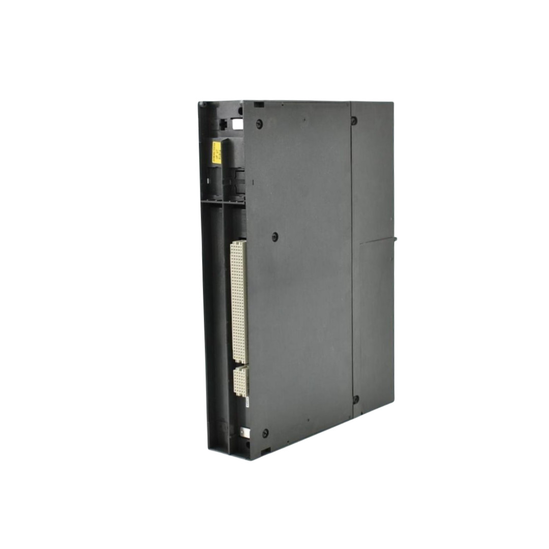 SIEMENS SIMATIC PLC S7-400 6ES7414-3EM05-0AB0 CPU414-3 PN/DP Central processing unit with