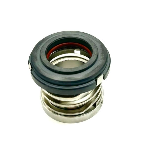 Mechanical Seal For 293C Centrifugal Pump APV SPX V2 OEM ODM CUSTOMIZED SEALS