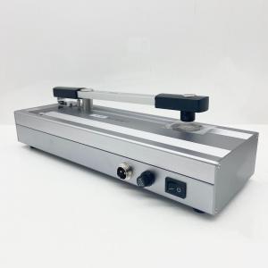 China Hua-910 Black And White Densitometer Portable With High Stability Light Source on sale