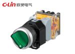 Clion Push Button LAN38 series with long Mechanical Life for machine tool, boats