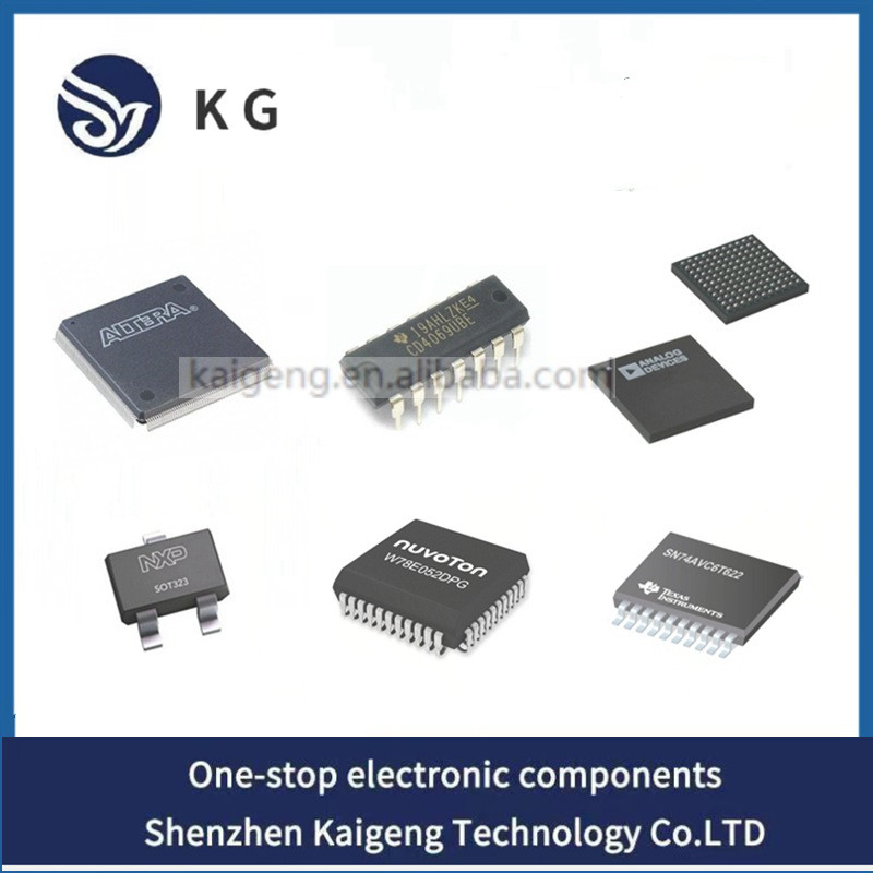 EP1SGX25DF1020C7 BGA Electronic Components IC MCU Microcontroller Integrated Circuits EP1SGX25DF1020C7