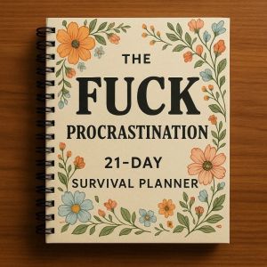 Custom-Made A5 Personalized Notebook Standard for Business