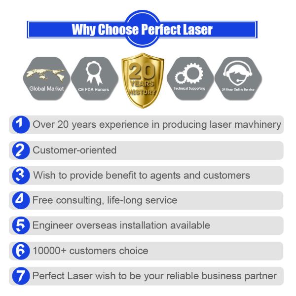 Portable 20w 30w 50w Fiber Laser Marking Engraving Machine Metal Laser Marking Machine