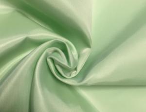 Buy cheap Yarn - Dyed Polyester Memory Fabric Smooth Surface Shrink - Resistant product