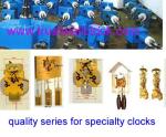 intelligent master slave clock project,intelligent timer system large clock