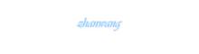 China zhanwang Trading Co., Ltd. logo