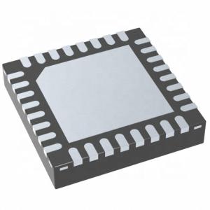 Buy cheap NRF52810-QCAA-R product
