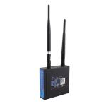[USR-G806] Wireless 4G LTE WIFI Router supports Watchdog VPN