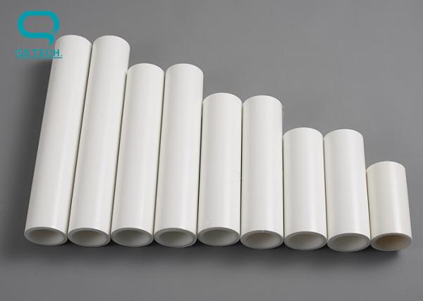 Quality Multiple Sizes Sticky Dust Roller  Lint Remover Roller Polyethylene Film Base Material 400D for sale