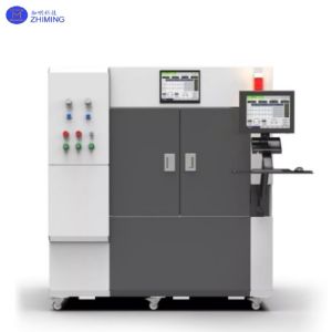 6inch-12inch SiC Substrate Laser Separation System Machine Wafers Customized