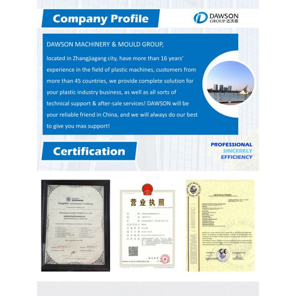 Nak80 500000 Shots Injection Molding Mould 500ML Injection Mold Maker