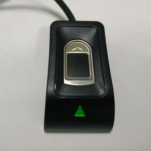 Buy cheap Windows hello login fingerprint reader KO4500 Biometric reader password product