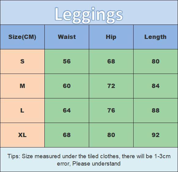 Women′s Seamless Breathable Long Sleeve Yoga Sportswear Sport Suit Clothes Gym Wear Set Fitness Yoga Wear 2023