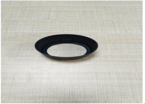 Buy cheap Tiny Moulded Plastic Components , Prototype Injection Molding Assembly product