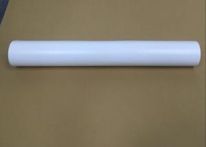 Buy cheap Colorful Vacuum Forming Plastic Sheets 1000mm Max Width With Smooth Surface product
