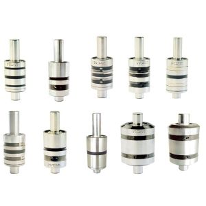 Buy cheap 65000rpm Open End Spinning Spare Parts Bearing With Cup product