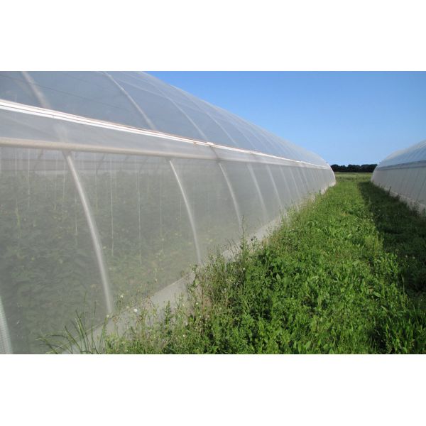 Pest Control Netting & Insect Exclusion Netting