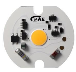 China PF 0.95 DOB LED Modules 4046 Series 120V / 230V Voltage For Decorative Lighting on sale