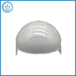 10mm 12mm 140DEG PIR Sensor Module ROHS Round PIR Motion Sensor