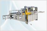 Automatic Strapping Machine, Automatic Bundling Machine, Automatic Tying Machine