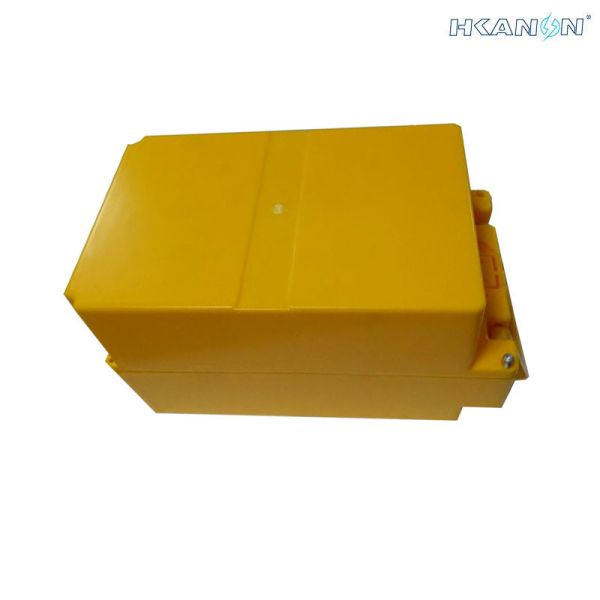 1000w 36v Lithium Ion Battery Pack For Ebike High Capacity 12s5p-60pcs Cells