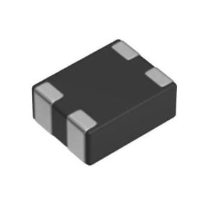 Buy cheap MCZ1210DH120CPTA0G Common Mode Chokes 1210 12ohm 100mA 5VDC product