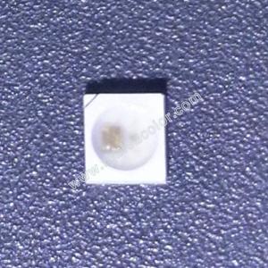 China digital mini led chip sk6805-2427 dream color led lighting chip for 250led/m led strips on sale