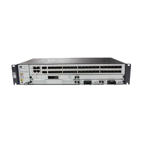 NetEngine 40E end Full Service Router 40E Series 316.5 Tbps 76 800 Mpps end