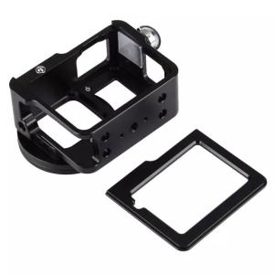 Buy cheap 100% Inspection Guaranteed Smart Electronic Rapid Prototype with CNC Turning Technology product