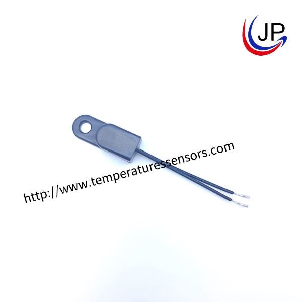 0.3k To 2000k Probe Temperature Sensor B Value 2500K To 4500K Thread Type Epoxy