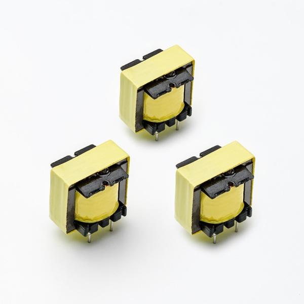 Quality Audio Pulse Isolation Custom EI16 Power Transformer For Dog Training Device for sale