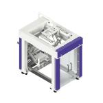 Transport Robot Application Platform