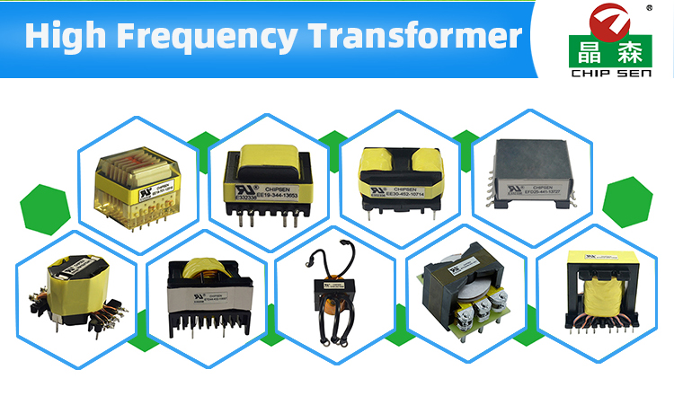 100W Power Transformer Neon Flyback High Frequency 220v to 12v Ups Transformers Manufacturers Pcb Transformer Current Transformer