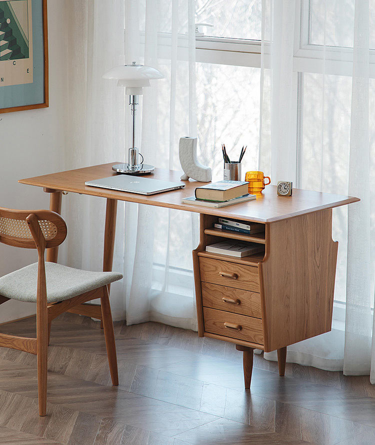 office furniture, computer desk, wood computer desk, metal computer desk, computer table,