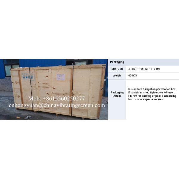 bulk grain small Screening Winnowing Machine